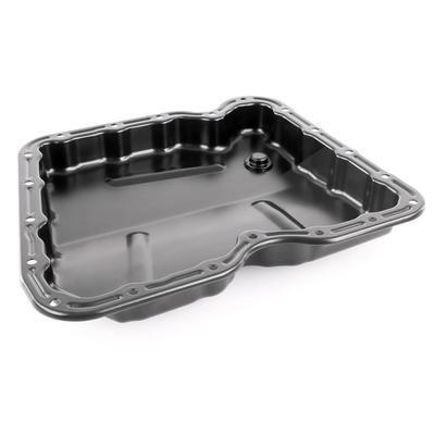 Vaico Ölwanne [Hersteller-Nr. V46-0894] für Opel, Vauxhall, Renault, Nissan