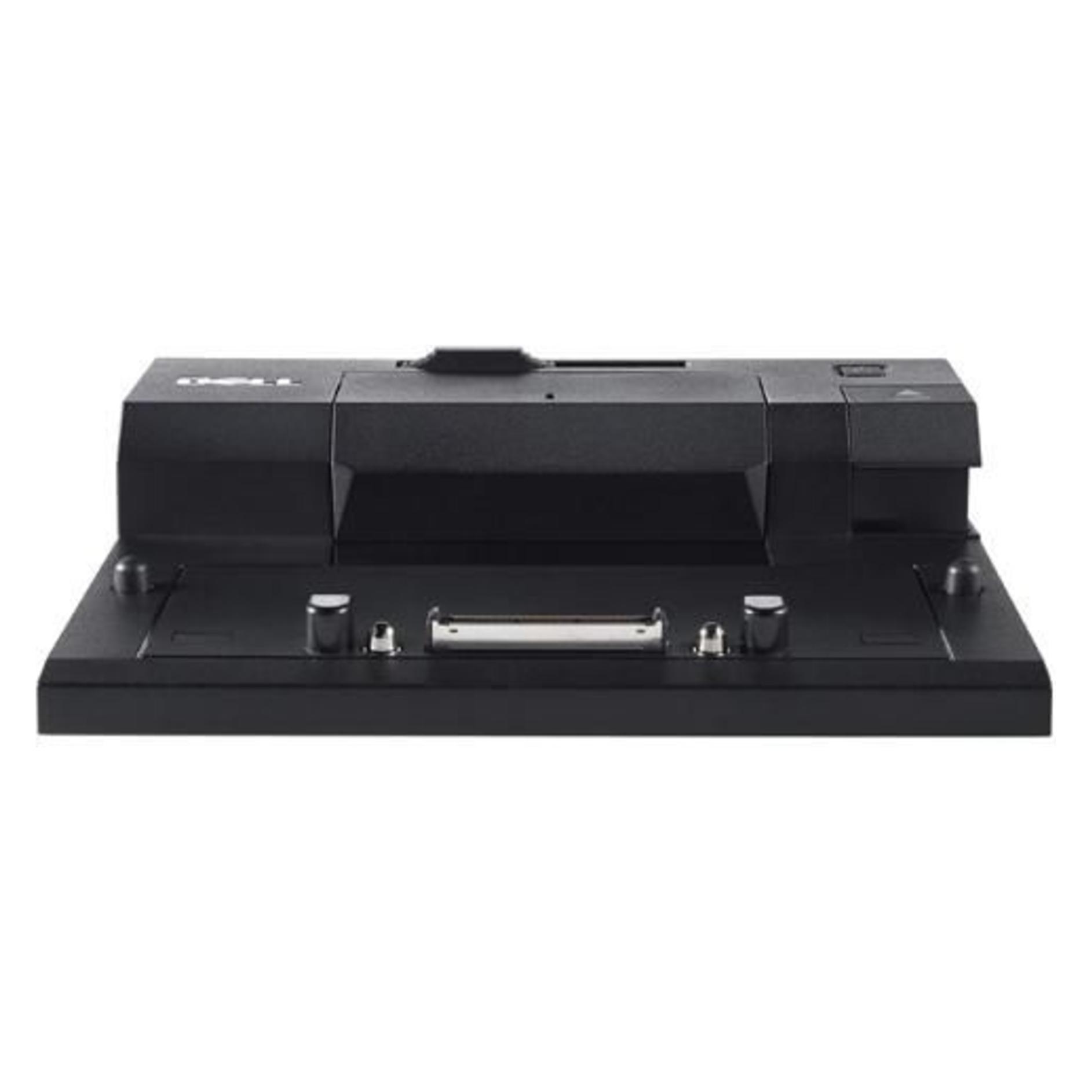 Dell Simple E-Port Replicator (USB-A, 1 Port) (07K99K)