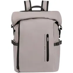 Samsonite Selection Glam-Go Rucksack