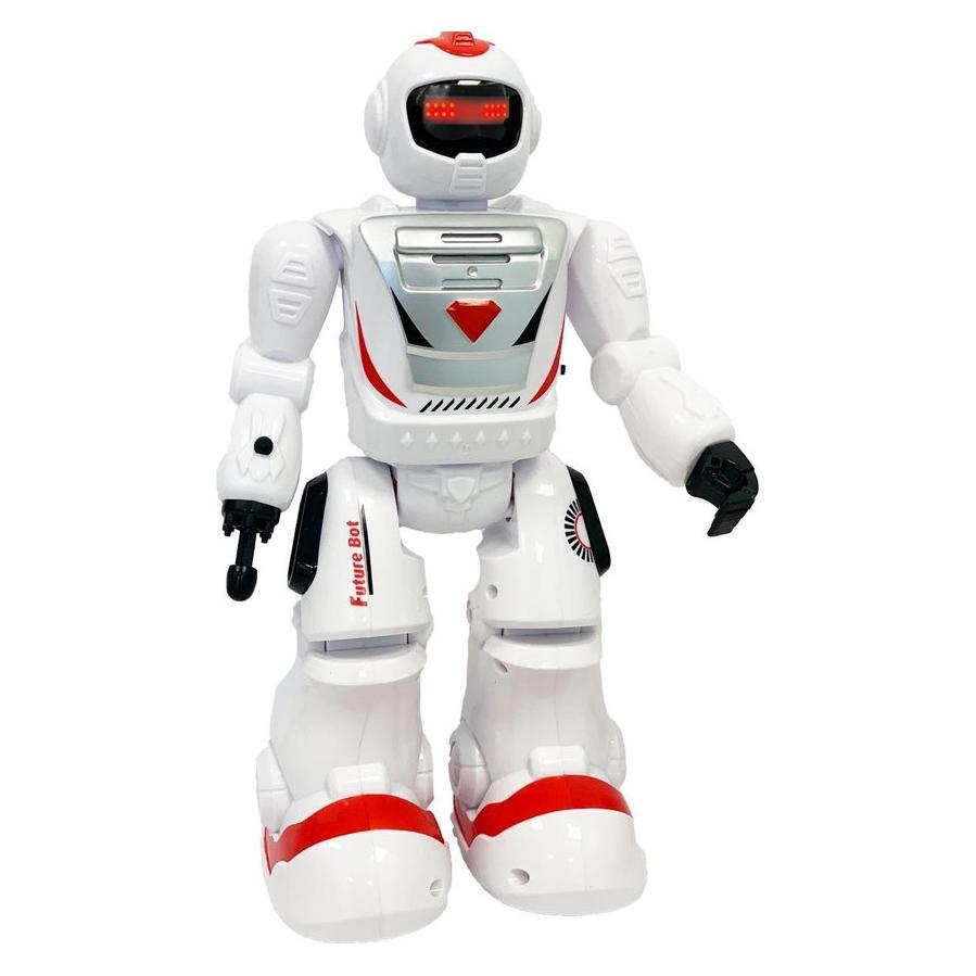 Gear2play Future Bot (TR41562)