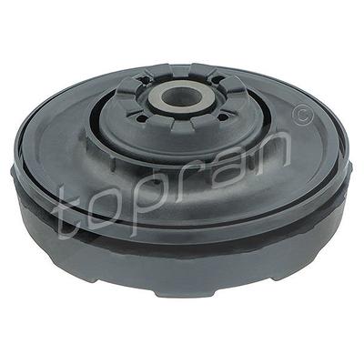 Topran Federbeinstützlager [Hersteller-Nr. 208300] für Opel, Vauxhall
