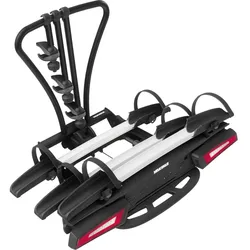 Yakima, Veloträger