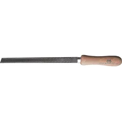 Reinigungsmesser für Bosch Junkers WB5