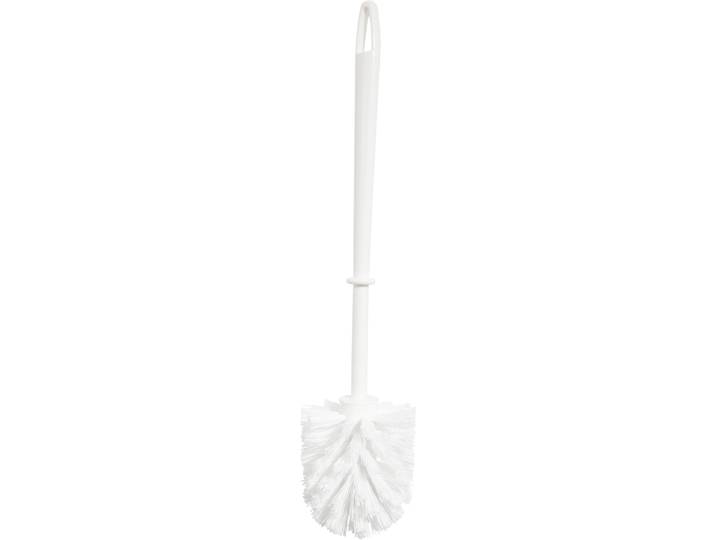 WC-Ersatzbesen mit Kugelform