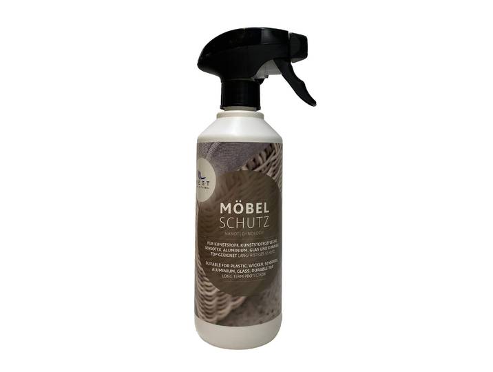 Best Pflegeprodukte