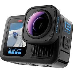 GoPro Lens Mod Ultraweit Objektiv GoPro Hero 13 AEWAL-001