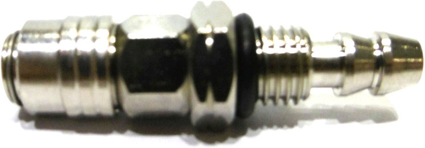 Ersatzteil Adapter (Tankdeckel) Ft-200