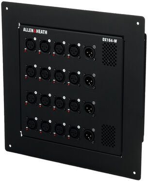Allen & Heath DX164-W