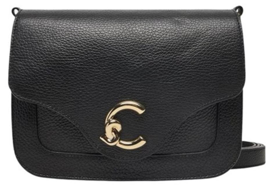 Die Tasche Coccinelle accessories123023XXA