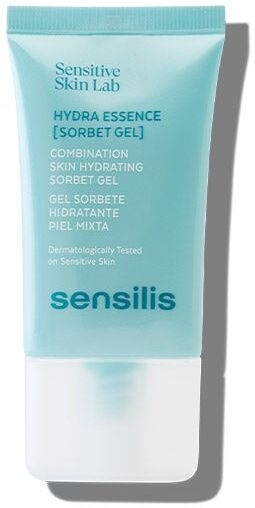 SENSILIS Hydra Essence