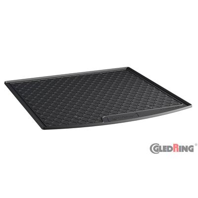 Gledring Koffer- / Laderaumschale SEAT,CUPRA 1810 Kofferraummatte
