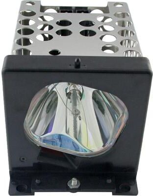 AL™ Series TY-LA1500 Lamp & Housing for Panasonic TVs - 90 Day Warranty