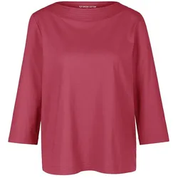 Shirt Maja Green Cotton rosé, 40