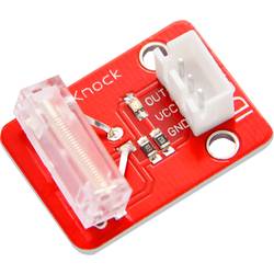 Iduino SE024 N/A Sensor-Modul 1 St. Passend für (Entwicklungskits): Arduino