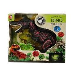 Adar Batteriebetriebener Dinosaurier (42841117)