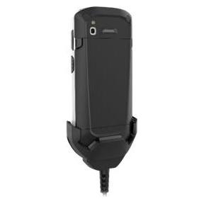 Zebra Rugged Charge TC51/56 (CBL-TC51-USB1-01)