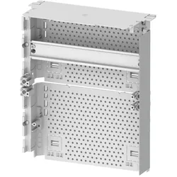Eaton Smart-Metering ZSD-APZ-V-SET