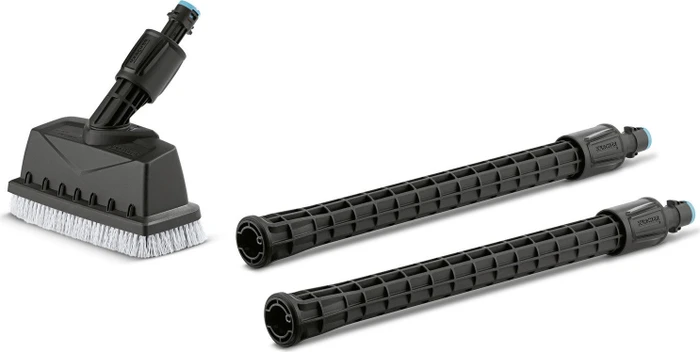 KÄRCHER PS 20 Schrubber für Druckreiniger, 1 St.
