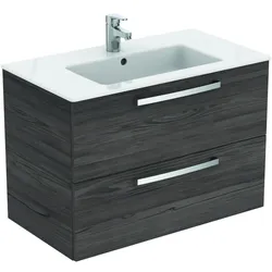 Ideal Standard untere Schubladenfront Eurovit EF028LG