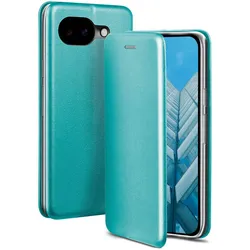 ONEFLOW Business Case Google Pixel 10a Handytasche mit Kartenfach