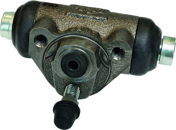Ate Radbremszylinder 24321911033 Für Fiat