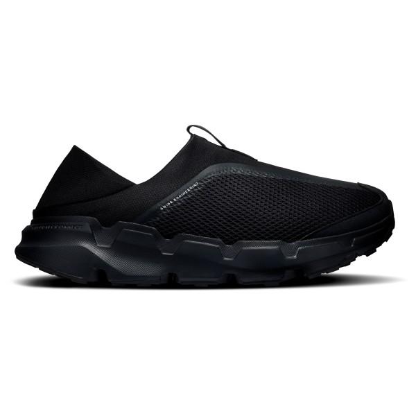 On - Cloudsoma Moc - Multisportschuhe EU 44 schwarz