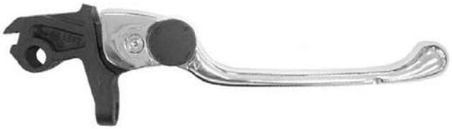 VICMA 73871 Brake Lever, handlebars