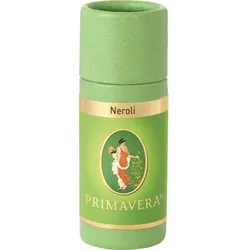 NEROLI ÖL ätherisch 1 ml