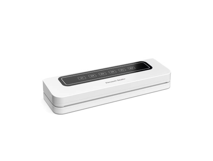 Vakuumiergerät 120 W