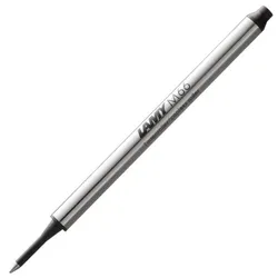 Lamy Tintenrollermine »M 66« schwarz