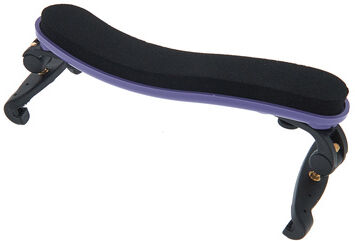 Viva La Musica VLM Viva Original PU 1/2 violet