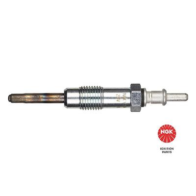 Ngk Glühkerze [Hersteller-Nr. 90865] für Mercedes-Benz