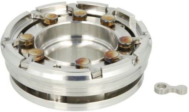 Lenkrad, variable Turbogeometrie EVORON EVNR0035