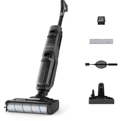 ROWENTA GZ 5035 X-Clean