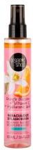 Organic Shop Splash Masque Soin Rafraîchissant Fleur d'Oranger Sans Rinçage 100 ml - Spray 100 ml