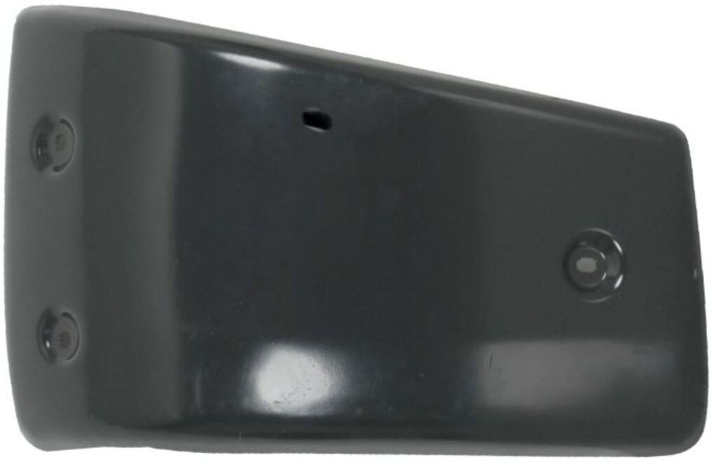 Stoßfänger PACOL RVI-FB-032R