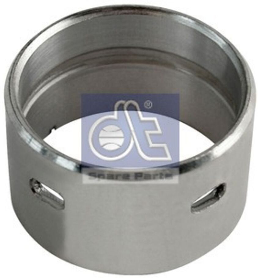 Gleitlager, Kompressorwelle DT Spare Parts 4.60877