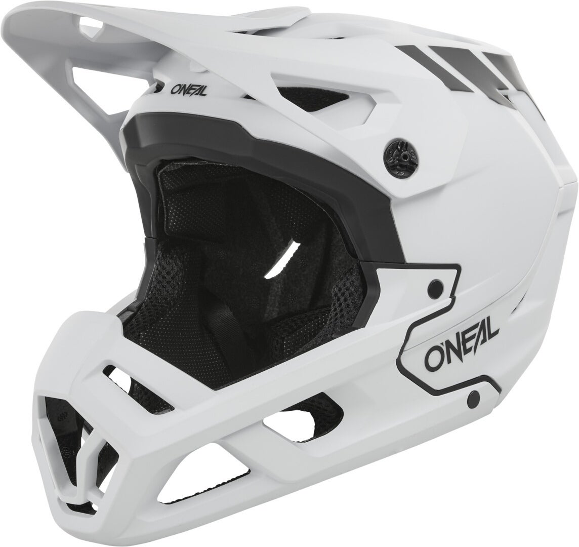 Oneal SL1 Crest Downhill Helm 0541-305