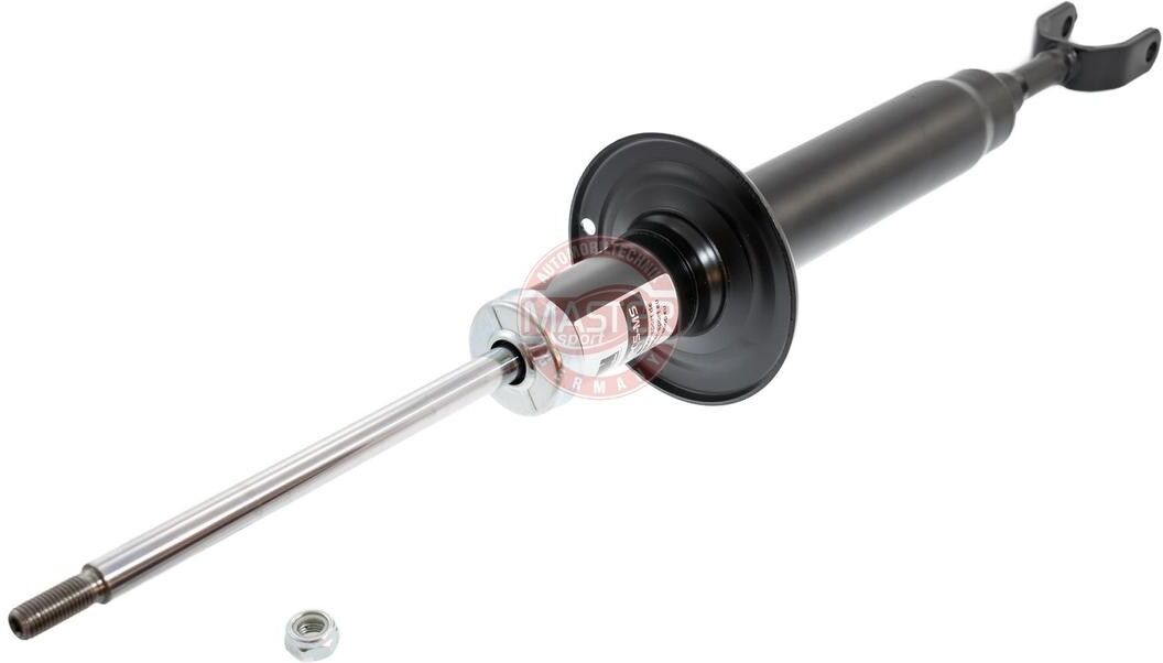 MASTER-SPORT 312638-PCS-MS Stoßdämpfer