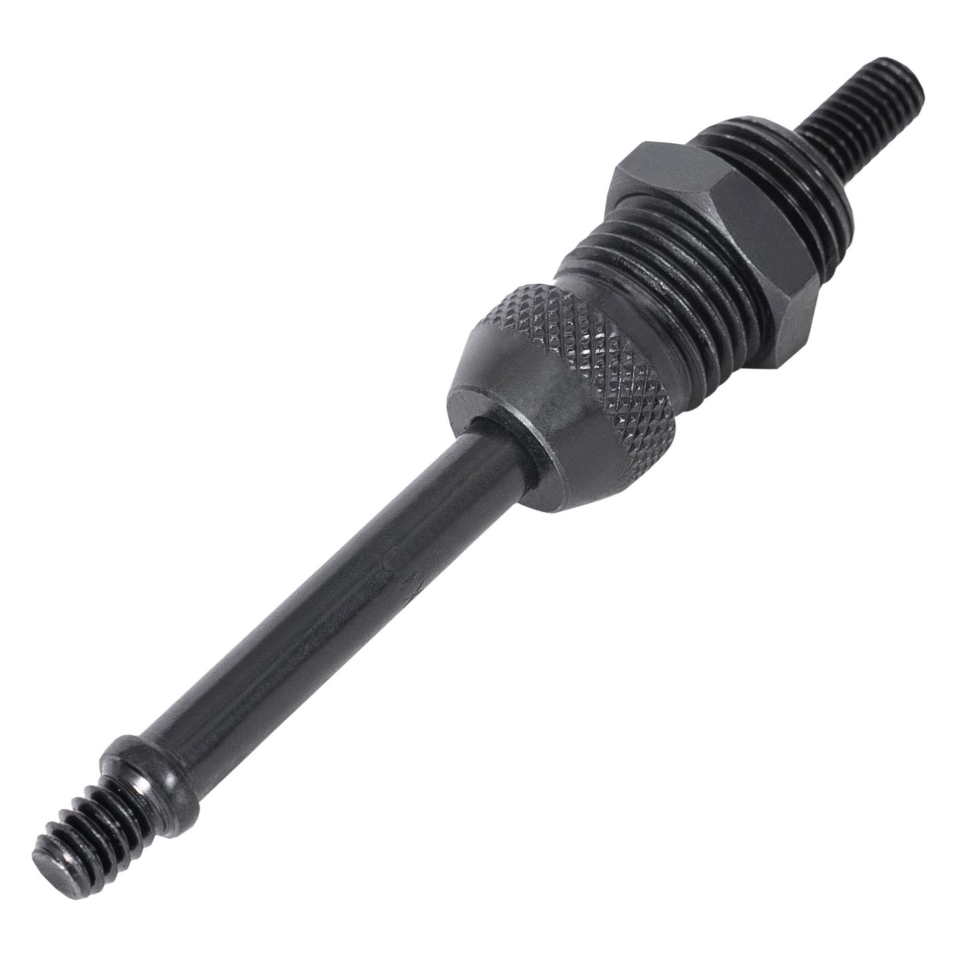 Stier Nietmutternzugdorn M6 für Universal-Nietzange (75846608)