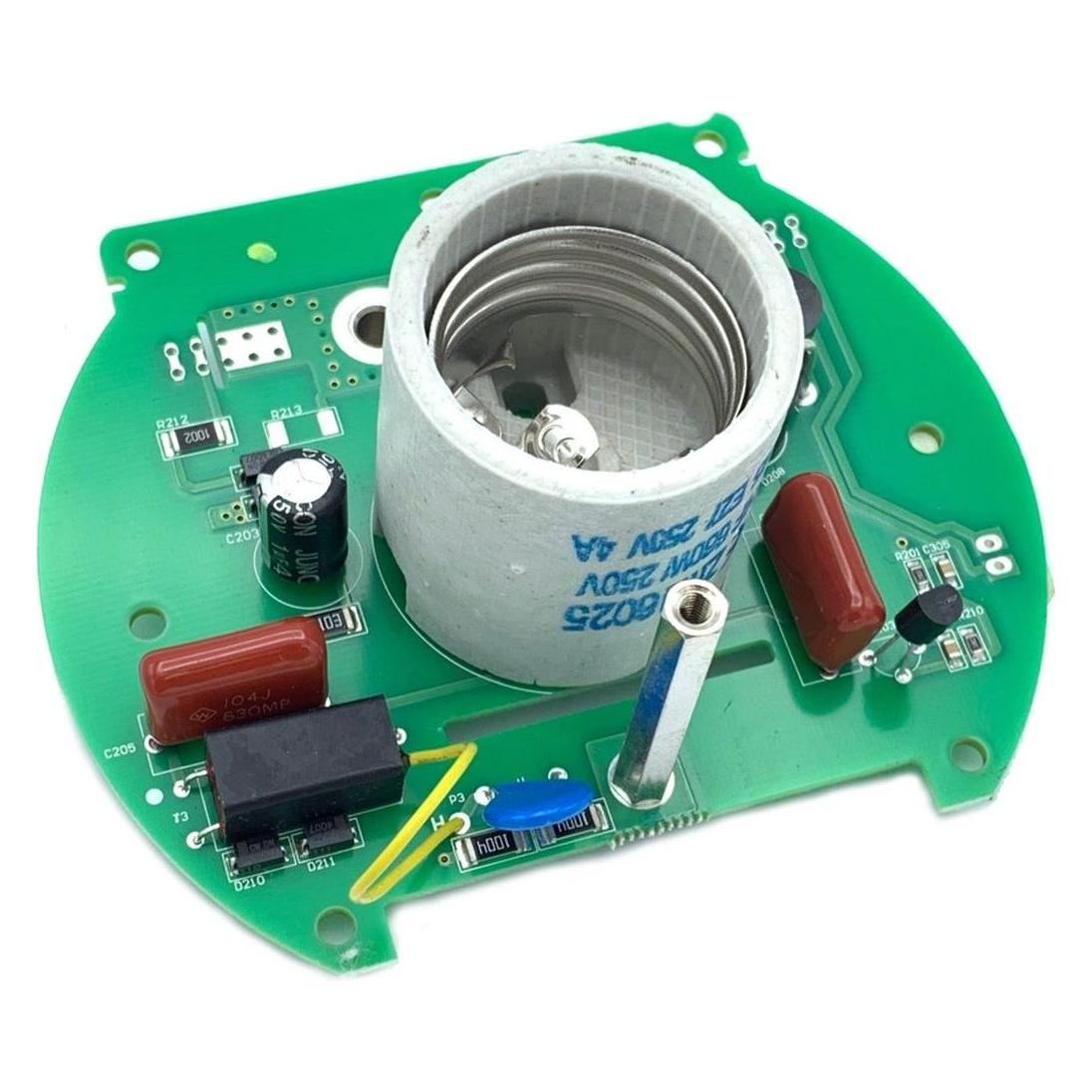 Godox SK400II trigger board (Blitzgerät Ersatzteile) (35325850)