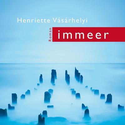 immeer - Henriette Vásárhelyi, Audio, 9783986468927