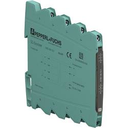 Pepperl+Fuchs S1SD-1AI-1U.1 S1SD-1AI-1U.1 Trennverstärker 1 St.