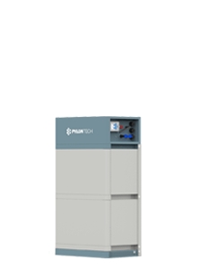 Pylontech PYL-F-H2-BMU-BASE-H7.10