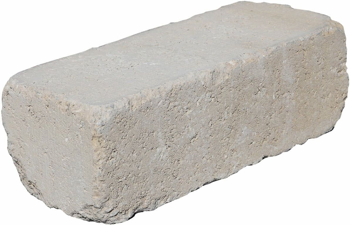 EHL Mauerstein Verona Antik Light 36 x 14 x 12 cm sandstein-nuanciert