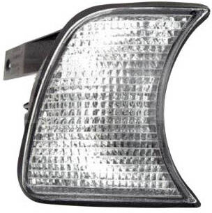 TYC 18-3270-93-2 Side indicator