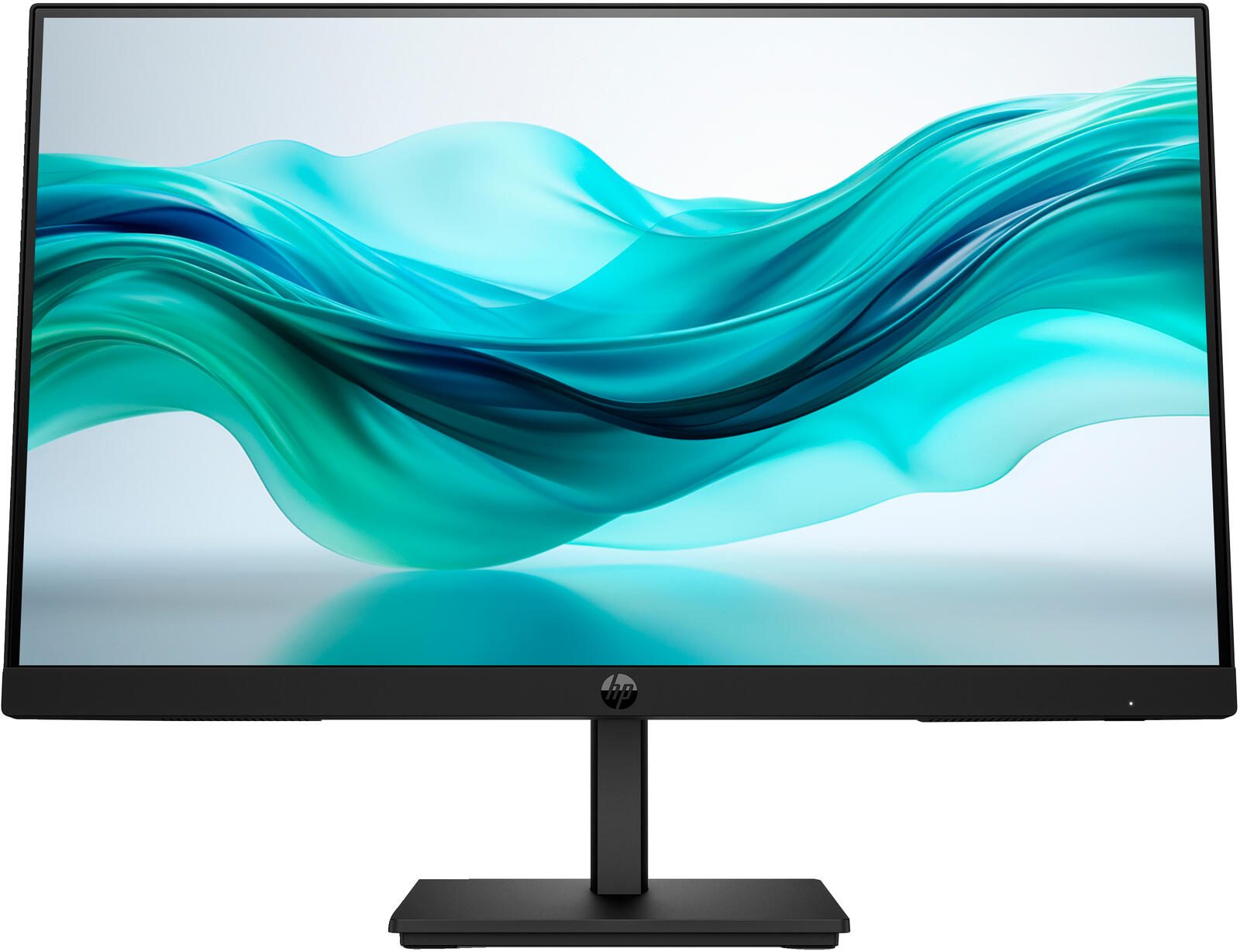 HP Inc. HP Serie 3 Pro 322pe FHD Monitor 54,5 cm (21,45") AK2F1UT#ABB