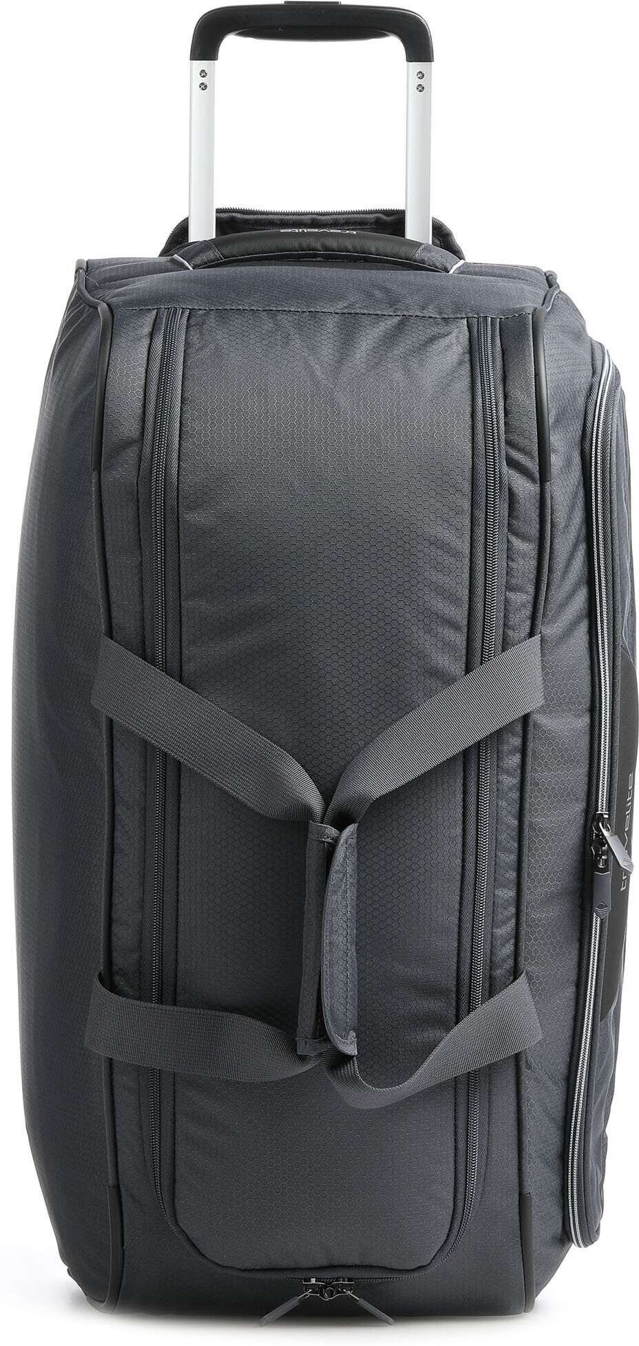 Travelite Skaii   Rollenreisetasche   63 L