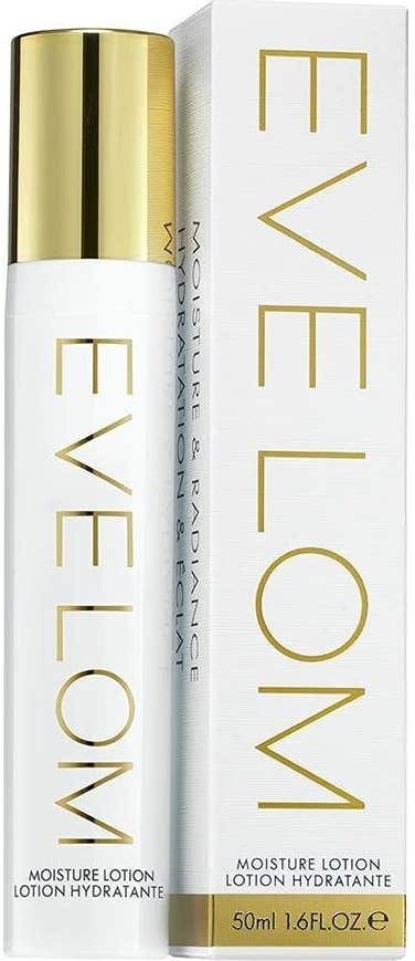 Eve Lom Moisture Lotion 50 ml