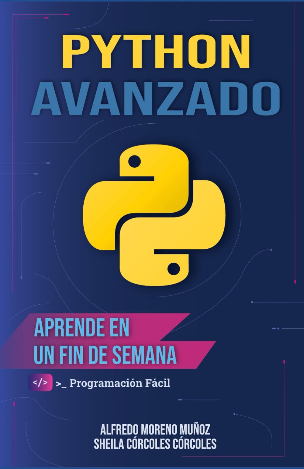 Python avanzado en un fin de semana (Aprende Python, Band 2) - Preis vom 30.09.2026 09:01:18 h